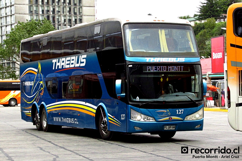 fldp38 - thaebus - zeus - puerto montt