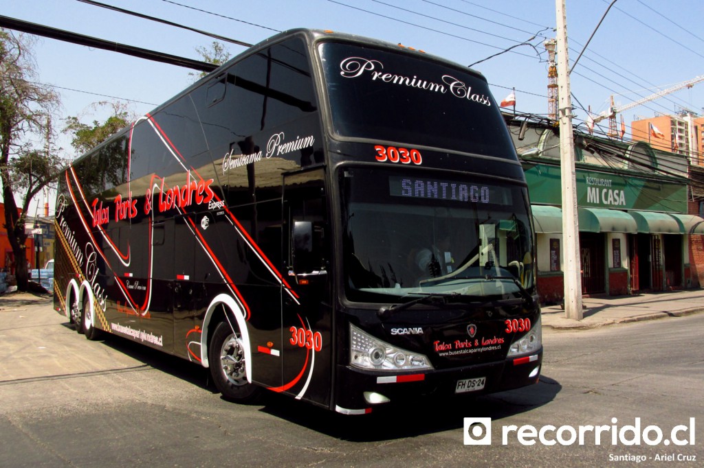 fhds24 - zeus - talca parís londres - 3030